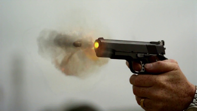 File:Mythbusters M1911A1.jpg