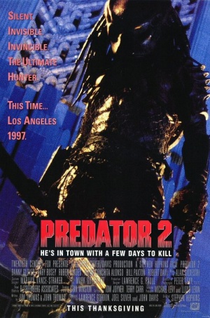 Predator two.jpg