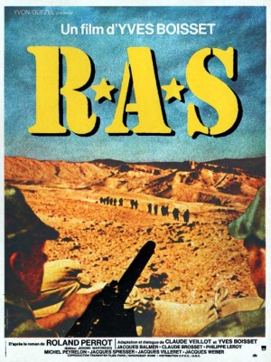 RAS-poster.jpg