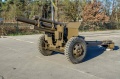 105-MM-Howitzer-M2A1-2.jpg