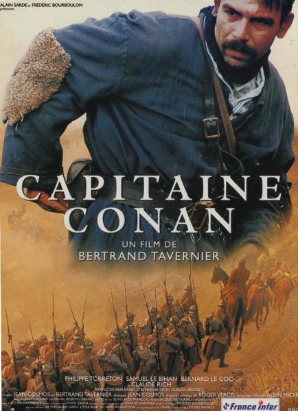 File:CapitaineConan.jpg