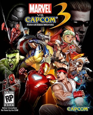 Marvel Vs Capcom 3 box artwork.jpg