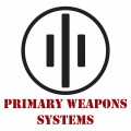 PWS-Logo.jpg