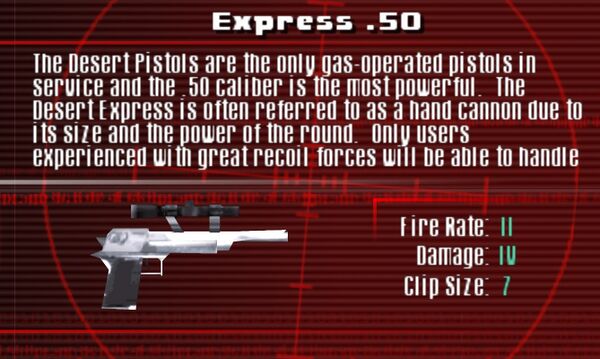 SFCO Express .50 Screen.jpg