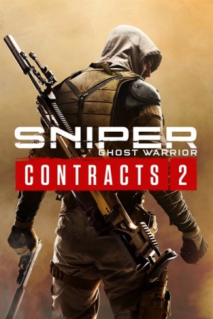 Sniper Contract 2.jpg