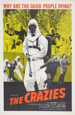The crazies poster.jpg