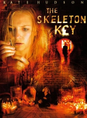 The skeleton Key shotgun Cover.jpg