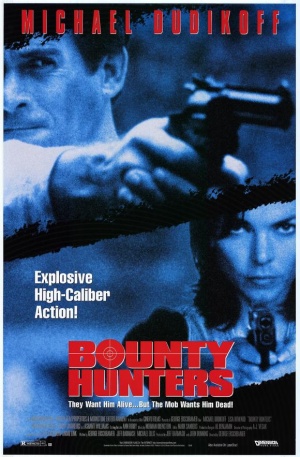 Bounty Hunters Poster.jpg