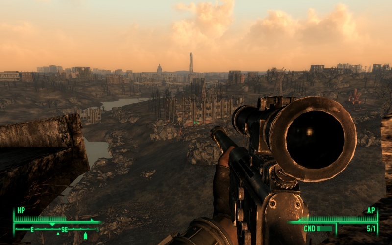 File:FO3 Sniperrifle 1stperson.jpg