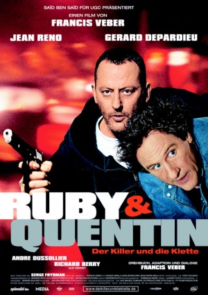 Ruby-and-Quentin Poster.jpg