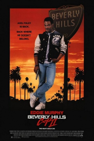 Beverly hills cop ii.jpg