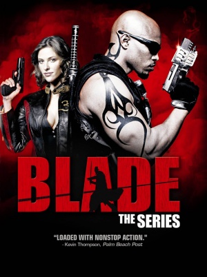 Blade the series-show.jpg