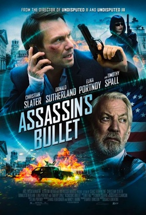 Assassin's Bullet Movie Poster.jpg