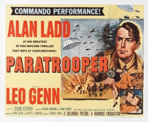 Paratrooper-Poster.jpg
