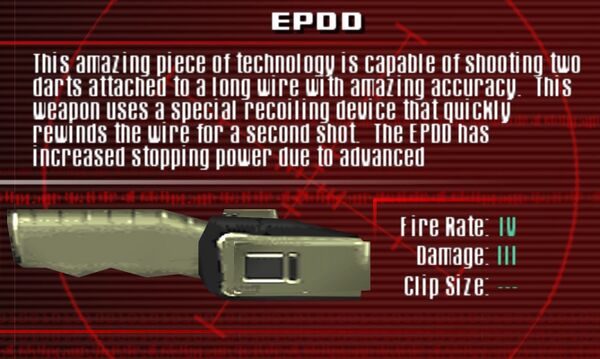 SFCO EPDD Screen.jpg
