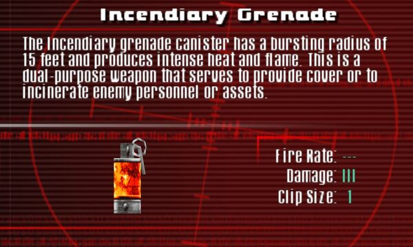 SFCO Incendiary Grenade Screen.jpg