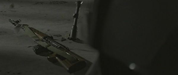 The sniper t8511.jpg