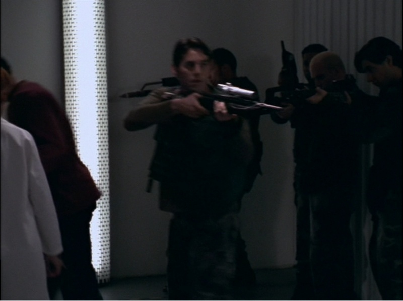 File:Buffy traq rifle 6.jpg