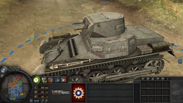 CoHFEW-Panzer1.jpg