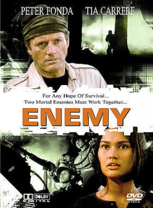 Enemy-DVD.jpg