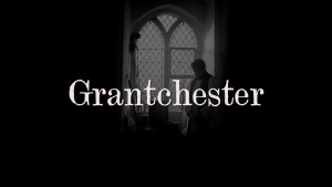 Grantchester TV series titlecard.jpg