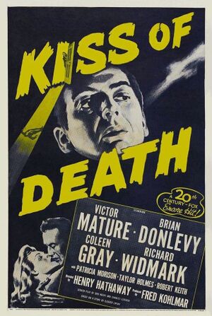 KissOfDeath-Poster.jpg