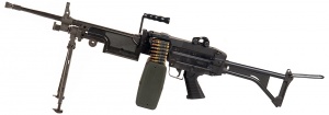 M249Minimi1stPattern.jpg