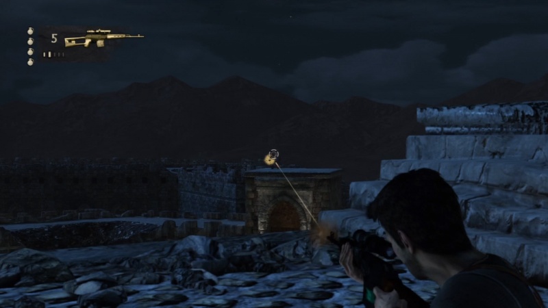 File:Uncharted3-Sniper-1.jpg
