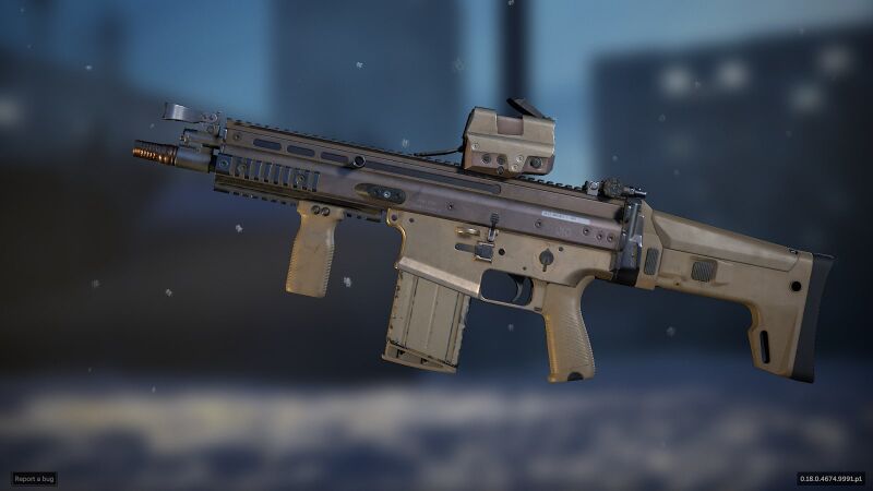 File:Caliber Sly FN SCAR H preview.jpg
