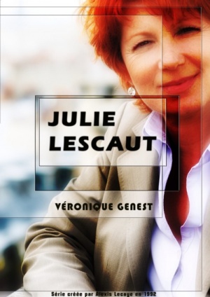 Julie Lescaut-DVD.jpg