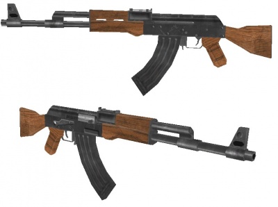 K6 Krukov (AK-47)(SR2).jpg