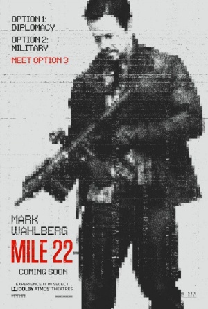 Mile-22-poster.jpg