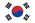 South Korean flag.jpg