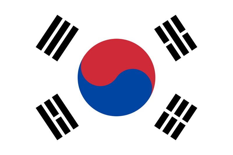 File:South Korean flag.jpg