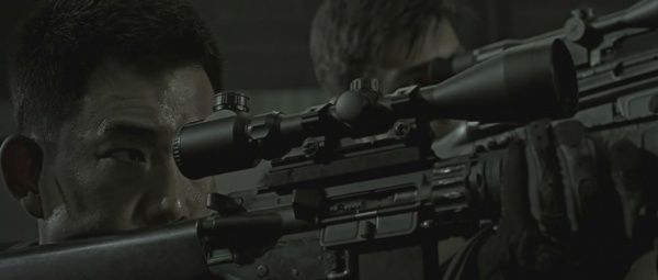 The sniper sr157.jpg