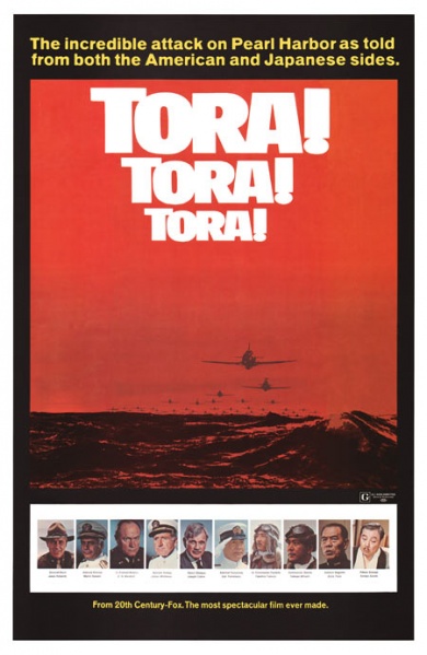 File:Tora! Tora! Tora!.jpg