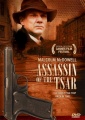 Assassin Of The Tsar DVD.jpg