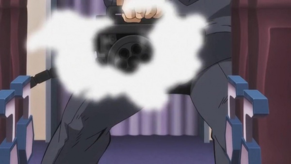 Lupin movie machinegun 1 2.jpg