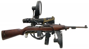 M3 carbine.jpg