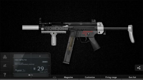 P7S MGN3 HK MP5 10 (2).jpg