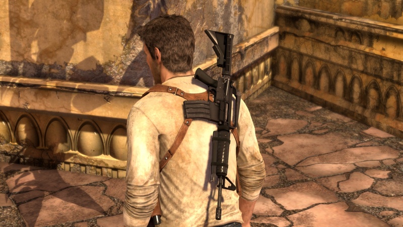 File:Uncharted DF HD M653 holstered.jpg