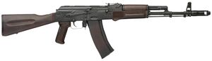 AK-74 with plum furniture.jpg