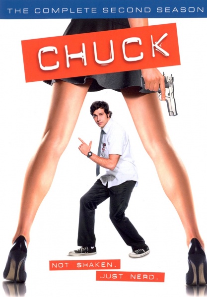 File:Chuck-poster.jpg