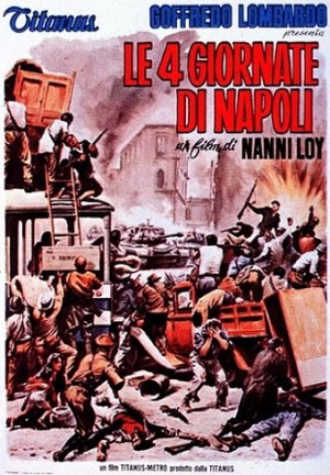 Le quattro giornate di Napoli Poster.jpg