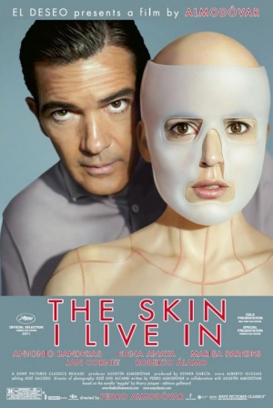 The Skin I Live In-Poster.jpg