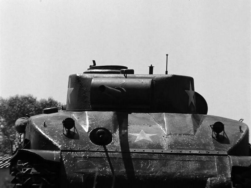 File:DieBrucke1959-Tank2.jpg