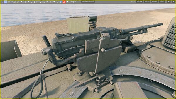 Enlisted M240C 3.jpg