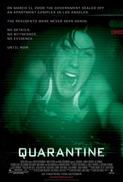 File:Quarantine-000.jpg