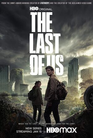 The Last of Us HBO Poster.jpg