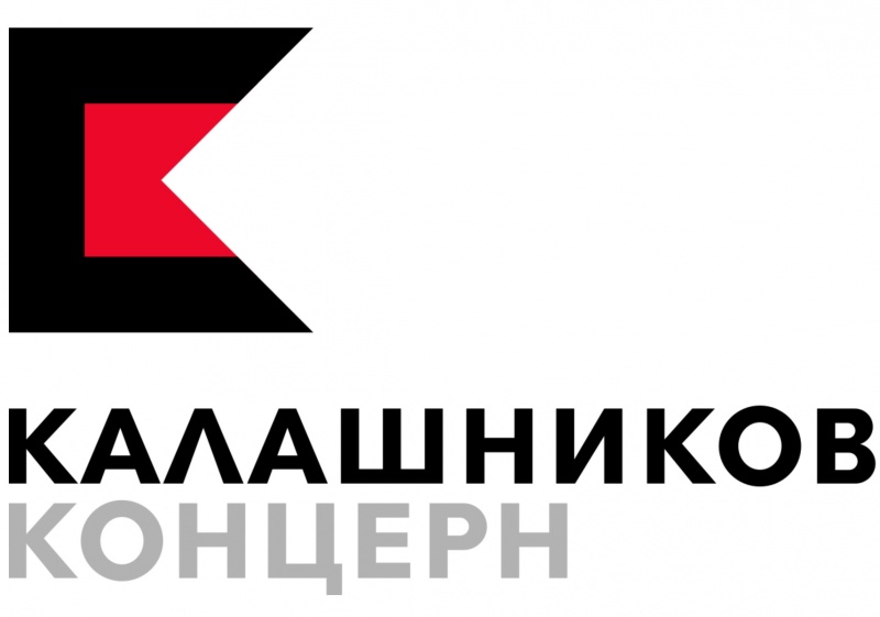 File:Kalashnikov Concern Logo.jpg